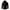 #H-Black, variant on ZHYou Mens CoatFashionable Solid Color Sleeveless Hoodless Casual Outwear Jackets
