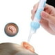 thumbnail image 5 of Ear Dig Ear Scoop Visual Suction Limpiador visual grande Rojo Verde, 5 of 5