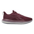 thumbnail image 2 of Tenis Reebok Hombre Dmx Comfort + Vino Caminata cafe 10,0 MX, 2 of 9