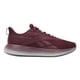 thumbnail image 2 of Tenis Reebok Hombre Dmx Comfort + Vino Caminata cafe 10,0 MX, 2 of 9