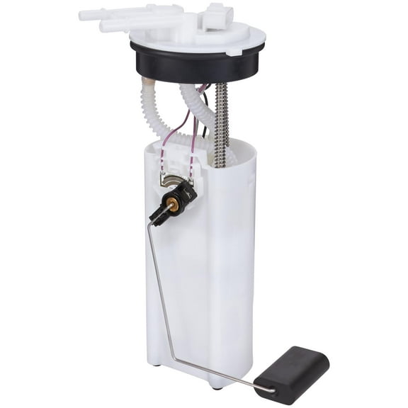 Spectra Premium SP6149M Fuel Pump Module Assembly