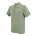thumbnail image 3 of Regatta Polo Extensible pour Hommes Maverik, 3 of 5