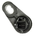 thumbnail image 3 of A.Trans Speed Sensor, 3 of 4