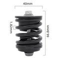 thumbnail image 3 of Rear for Folding Bike Suspension Accessories Spring Suspension, 3 of 5