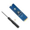thumbnail image 4 of Tarjeta adaptadora M.2 M Key NGFF a USB 3.0 para BTC Mining PCI-E X16 Converter Ndcxsfigh Para estrenar, 4 of 5