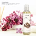 thumbnail image 4 of Aceite de masaje nutritivo para la piel aceite de ricino 118 ml ANGGREK Otros, 4 of 8