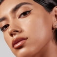 thumbnail image 3 of Base Morphe Lightform Dewy Extended Hydration, 30 ml, 3 of 8