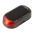 thumbnail image 1 of Ximing Vehicle Molecular Deicing Instrument Car DE Icer and Snow Removal Device, 1 of 7