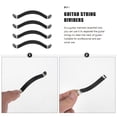 thumbnail image 2 of 4pcs Guitar String Dividers Guitar String Splitter Guitar Repair and Care Tools, 2 of 8