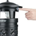 thumbnail image 3 of Dynatrap LED Replacement Bulb, 3 of 8