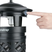Dynatrap LED Replacement Bulb