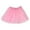 Pink, variant on Shadoumai 2T Dresses for Toddler Girls Sparkling Layered Tutu Skirt For Girls Performance Dance Party Wear