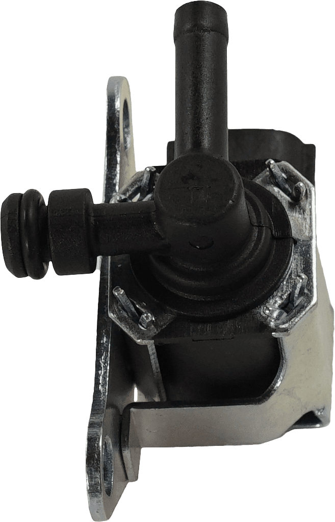 Replacement RN38100001 Vapor Canister Purge Solenoid Compatible with 2007 Nissan Sentra 2007 Nissan Versa