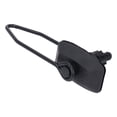 thumbnail image 1 of Boat Motor Muff, Outboard Motor Flusher High Elasticity Rectangular Universal  for Marine, 1 of 7
