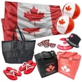 thumbnail image 1 of Canada Beach Party Package, 1 of 9