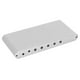 thumbnail image 4 of Divisor de pantalla HDMI Conmutador divisor multimedia multivisor Voltaje 100‑240 V Enchufe G141AU, 4 of 10
