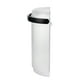 thumbnail image 1 of Depósito de agua de repuesto para cafetera Keurig K-Café, 1 of 4