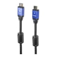 thumbnail image 1 of Arnes Hdmi Elite Macho a Macho 3.80 Mts Steren WMS-4407, 1 of 4