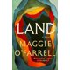 thumbnail image 1 of Land (Inglés), 1 of 1