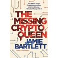 thumbnail image 3 of The Missing Cryptoqueen: The Billion Dollar Cryptocurrency Con and the Woman Who Got Away with It, (Hardcover), 3 of 3