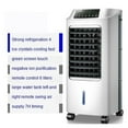 thumbnail image 4 of Air Conditioner, Condicionado Portable Portable Conditioner Air Conditioner For Climatiseur ,Energy Saving, 4 of 6