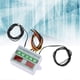 thumbnail image 4 of Temperature Controller Digital Display Microcomputer Intelligent Control Switch ST3012 12V, 4 of 4