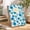 D, variant on 2027 to 2031 Academic Planner, 5 Year Planner Calendar, 8.26 × 5.9 inch Watercolor Floral Themed Cover 60 Months Calendar Journal for Home School Office