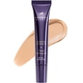thumbnail image 1 of Sérum para ojos Westmore Beauty 60 Second Eye Effects, 10 ml, 1 of 6