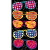 your zone beach towel, surfun shades