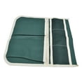 thumbnail image 2 of Bolsa de almacenamiento para taburete de jardín, de tela Oxford, para colgar en el lateral del carrito, organizador de mano., 2 of 14