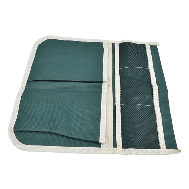 Bolsa Para Taburete De Jardín Bolsa Colgante Duradera Para Carrito De Jardín Para Jardín ANGGREK Otros