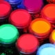 thumbnail image 3 of Pigmento de brillo de uñas,Neon Nail Powder 12 Color Luminous Sparkling,Sombra de ojos Efecto Fluorescencia Uñas DIY,Pigmento de para uñas,maquillaje que en la Colco Pigmento de brillo de uñas, 3 of 8