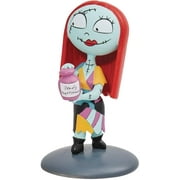 Grand Jester Studios The Nightmare Before Christmas Sally Mini Figurine