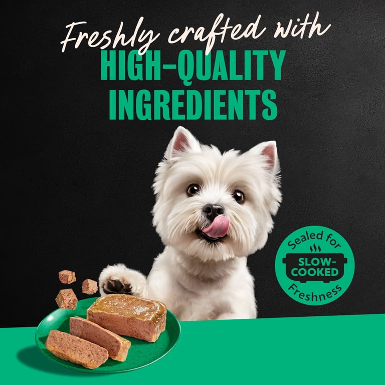 orijen dog foods Orijen Dog Freeze-Dried Food Tundra 16oz  Vinnys Pet Shop