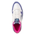 thumbnail image 3 of Tenis Reebok Hombre Caballero Casual Classic Leather blanco 8,0 MX, 3 of 7