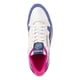 thumbnail image 3 of Tenis Reebok Hombre Caballero Casual Classic Leather blanco 7,0 MX, 3 of 7