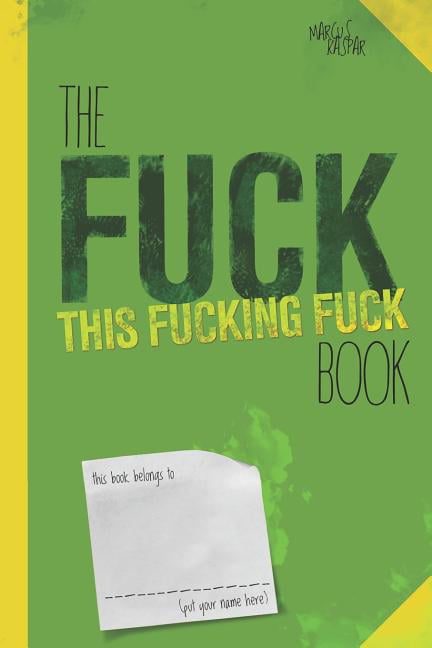 Fuck Book.Com
