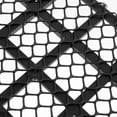 thumbnail image 3 of unbranded De Pared Con Macetero Colgante Negro Para Plantas Interiores Y Exteriores, 3 of 7