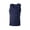 Navy, variant on Seamless Thermal Sweater Vest Warm Sleeveless Pullover for Casual Wear and Layering Thin Sweater Summer Sweaters for Men Button down Sweaters for Men Cardigan Sweaters for Men plus Size Men