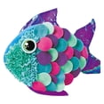 thumbnail image 2 of segolike DIY Kits Rt S Hmde for Eductionl Toys Your Own DIY , Kids , Lerning Fun, 2 of 8