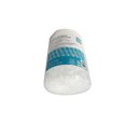 thumbnail image 3 of Pen + Gear Bubble Cushion Roll, 12 in x 25 ft, Small Bubbles, Clear, Perforated, 3 of 5