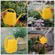 thumbnail image 4 of WHAMVOX Regadera Para Plantas Con Boquilla Larga De Fino Ideal Para Jardinería Doméstica, 4 of 8