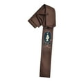 thumbnail image 1 of Ethern Fishing Rod Bag Fishing Pole Bag Accessory Protection Pole Sleeve Rod Case Cover coffee style A, 1 of 9