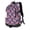 Australia Flag Blue, variant on rickyh style Lightweight School Backpack for Kids & Teens, Multi-Compartment