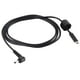 thumbnail image 2 of 1.5m USB C A 4.0 X 1.7mm Cable De Carga De Fuente De Alimentación Cable De Alimentación De Suministro De Energía Portátil Soledad Cable de conexión de alimentación del adaptador, 2 of 9