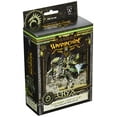 thumbnail image 1 of Privateer Press - Warmachine - Cryx, Kit de Modèle de Goreshade Seigneur de la Ruine, 1 of 1