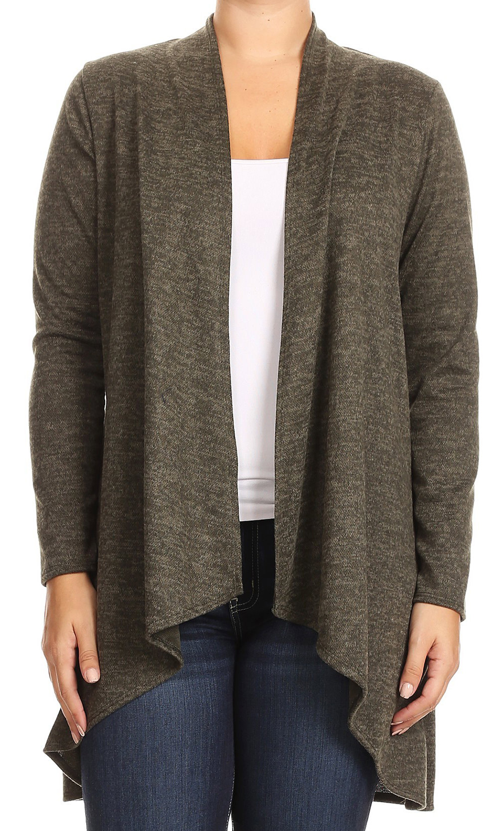 samsonite winfield 3 fashion