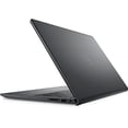 thumbnail image 3 of Computadora portátil empresarial Dell Inspiron 15 3520 3000 de 15,6" con pantalla táctil FHD, Intel 10-Core i5-1235U (Beat i7-1195G7), 16 GB DDR4 RAM, 512 GB PCIe SSD, WiFi, licencia anual de Microsof, 3 of 5