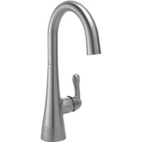 Bar Faucets Walmart Com
