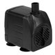 thumbnail image 4 of Bomba de Agua Sumergible con 12 Luces LED 15W Ultrasilenciosa IP68, 4 of 8